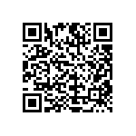 CRA04S043300KJTD QRCode