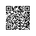 CRA04S043330RJTD QRCode