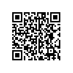 CRA04S04336R0JTD QRCode