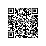 CRA04S04339R0JTD QRCode