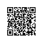 CRA04S0433K00JTD QRCode