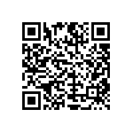 CRA04S043430RJTD QRCode