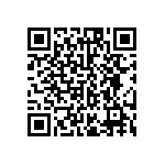 CRA04S04343R0JTD QRCode