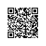 CRA04S04347R0JTD QRCode