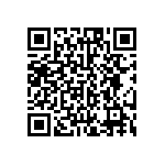 CRA04S04351K0JTD QRCode