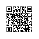 CRA04S04356K0JTD QRCode