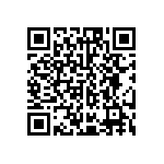 CRA04S043620RJTD QRCode