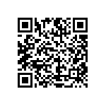 CRA04S043820KJTD QRCode