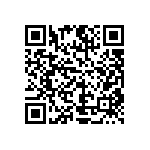 CRA04S043820RJTD QRCode