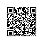 CRA04S04382K0JTD QRCode