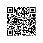 CRA04S043910RJTD QRCode