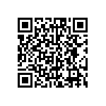 CRA04S04391K0JTD QRCode