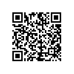 CRA04S08312R0JTD QRCode