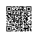 CRA04S08315K0JTD QRCode