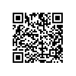 CRA04S083160KJTD QRCode