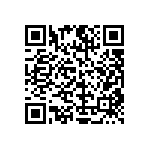 CRA04S083160RJTD QRCode