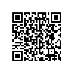 CRA04S08316R0JTD QRCode