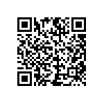 CRA04S08318R0JTD QRCode