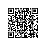 CRA04S0831K00JTD QRCode