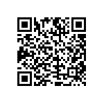 CRA04S0831K80JTD QRCode