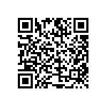 CRA04S0831M00JTD QRCode