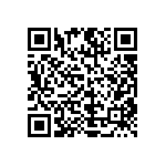 CRA04S083200KJTD QRCode