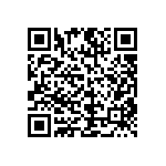 CRA04S08320K0JTD QRCode