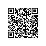 CRA04S083270KJTD QRCode