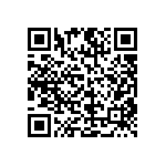 CRA04S08327K0JTD QRCode