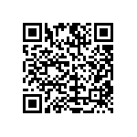 CRA04S083330KJTD QRCode