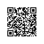 CRA04S08336K0JTD QRCode