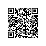 CRA04S0833K60JTD QRCode