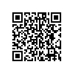 CRA04S08343K0JTD QRCode