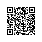 CRA04S083470KJTD QRCode