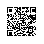 CRA04S0834K30JTD QRCode