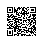 CRA04S0834K75FTD QRCode