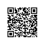 CRA04S083510KJTD QRCode