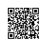 CRA04S08351K0JTD QRCode