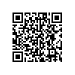 CRA04S08351R0FTD QRCode