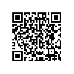 CRA04S083680KJTD QRCode