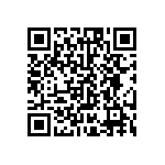 CRA04S08382K0JTD QRCode