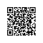 CRA04S08382R0JTD QRCode