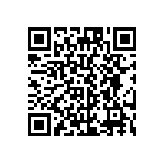 CRA06E083110RJTA QRCode