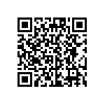 CRA06E083130KJTA QRCode