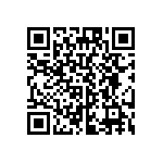 CRA06E083133RFTA QRCode