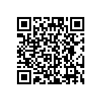 CRA06E083150RJTA QRCode