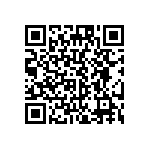 CRA06E08315K0JTA QRCode