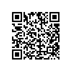 CRA06E08316K0JTA QRCode