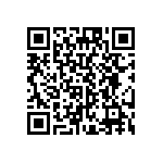 CRA06E08316K2FTA QRCode