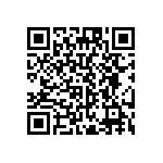 CRA06E08316R0JTA QRCode